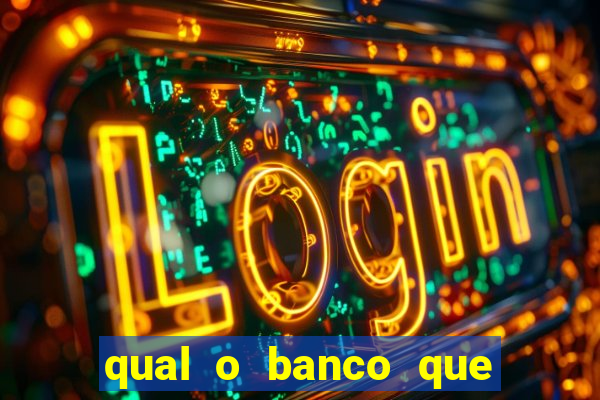 qual o banco que compra moedas antigas